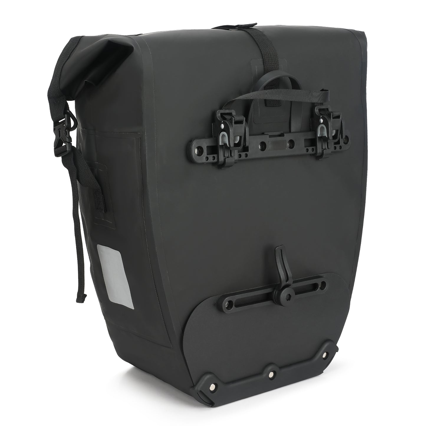 EBGO Duo Sacoche 25L