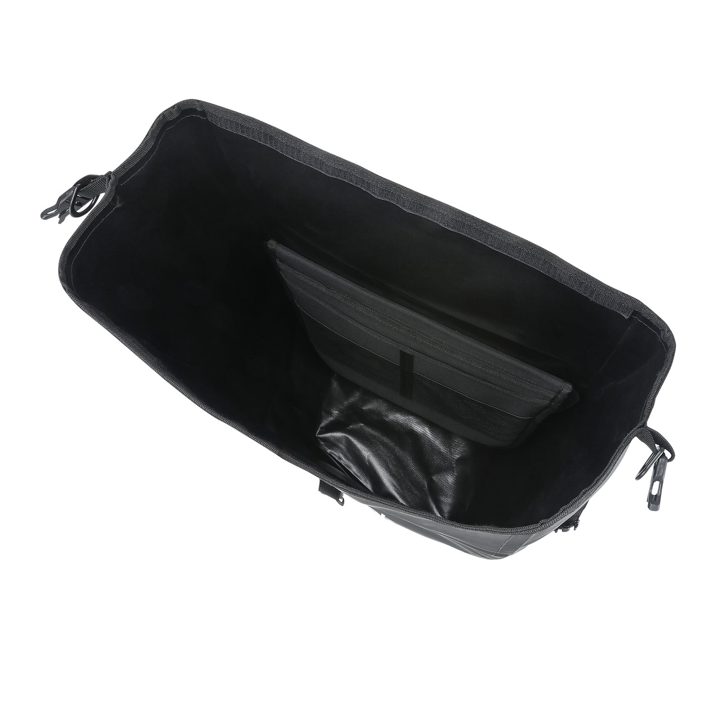 EBGO Duo Sacoche 25L