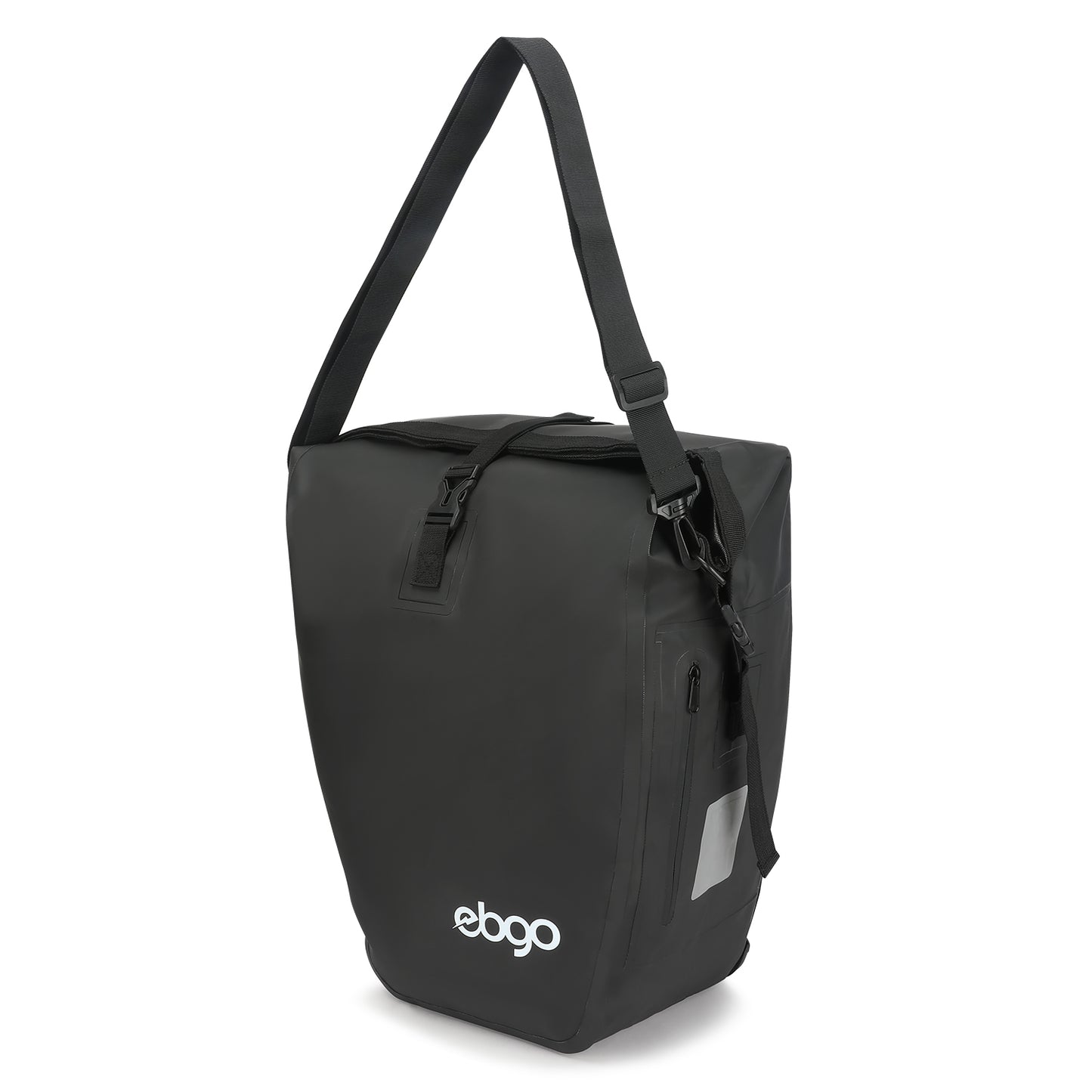 EBGO Duo Sacoche 25L