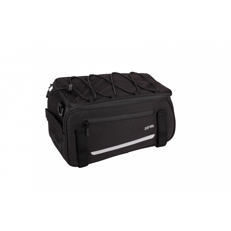 Zefal Z traveler 40