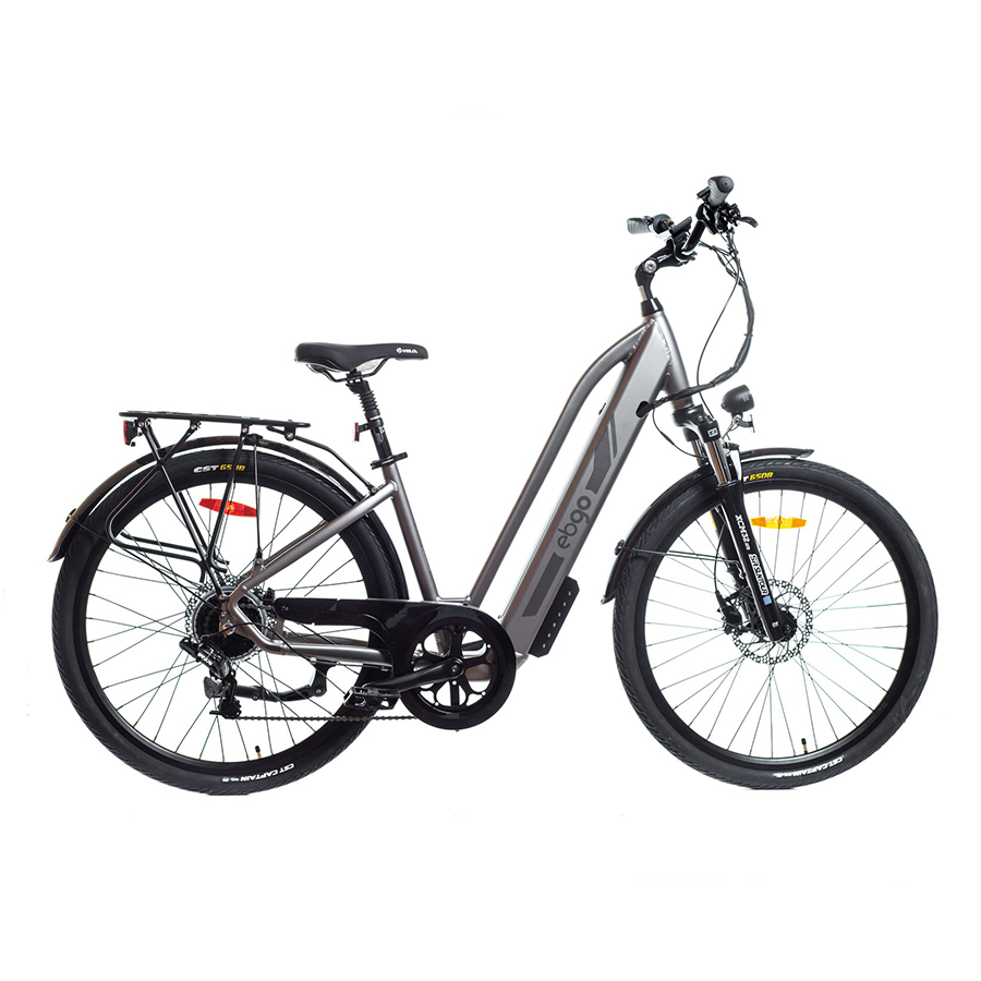 Ebgo electric bike costco sale