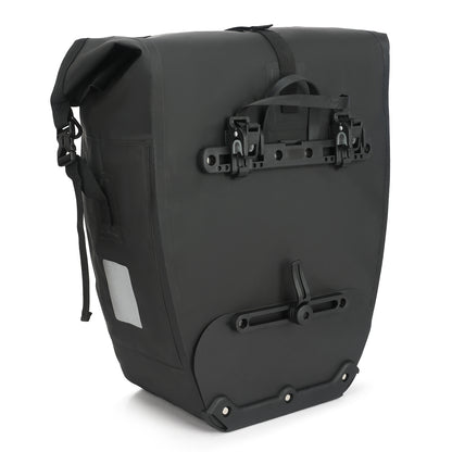 EBGO Duo Sacoche 25L