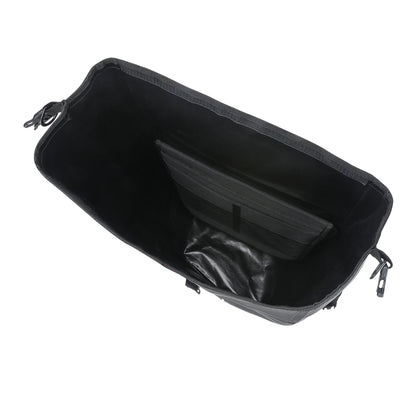 EBGO Duo Sacoche 25L