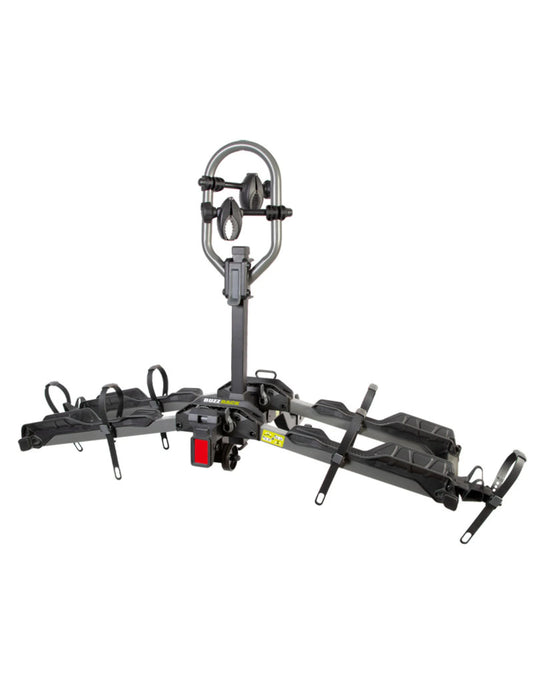 BUZZRACK E-SCORPION H2