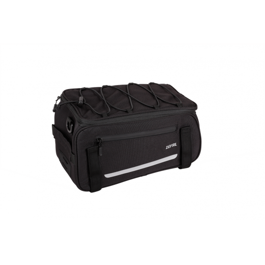 Zefal Z traveler 40