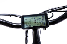 Charger l&#39;image dans la galerie, EBZE E48 ELECTRIC BIKE - 48V 500W
